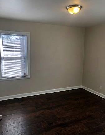 4th image of 12556 Fairview Ave APT 1D