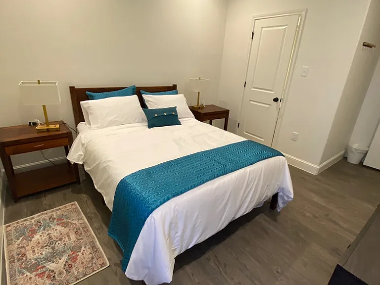5901 Fordham St — Photo 18
