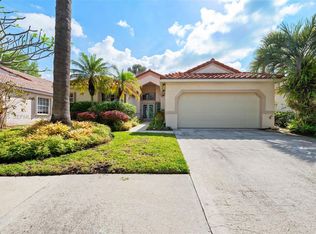 380 Cameron Dr, Weston, FL 33326