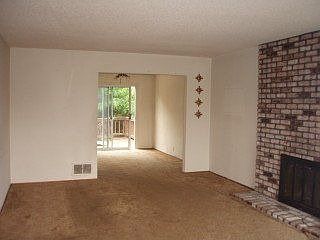 1st image of 649 Newman Dr