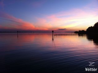 111 Danforth Dr, Port Charlotte, FL 33980