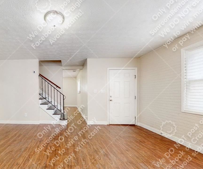 1st image of 2332 Dawnlight Ave