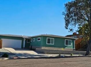 8983 Kobe Pl, San Diego, CA 92123