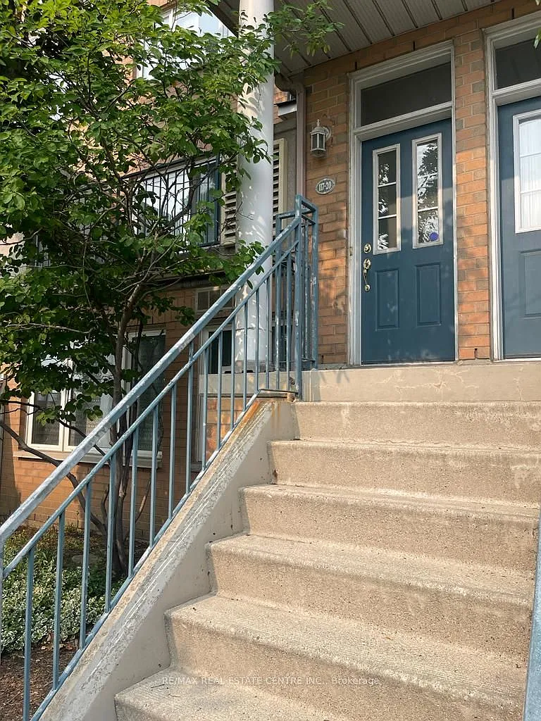 3 bed, $3,250 — Photo 1