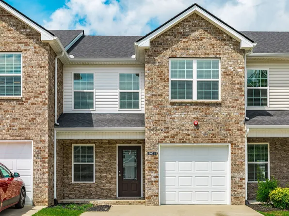 2071 Downstream Dr, Ashland City, TN 37015