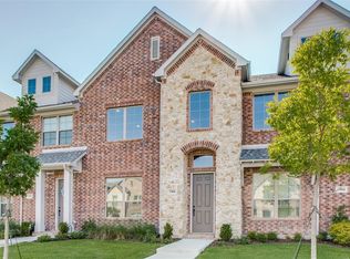 3908 Sukay Dr, McKinney, TX 75070
