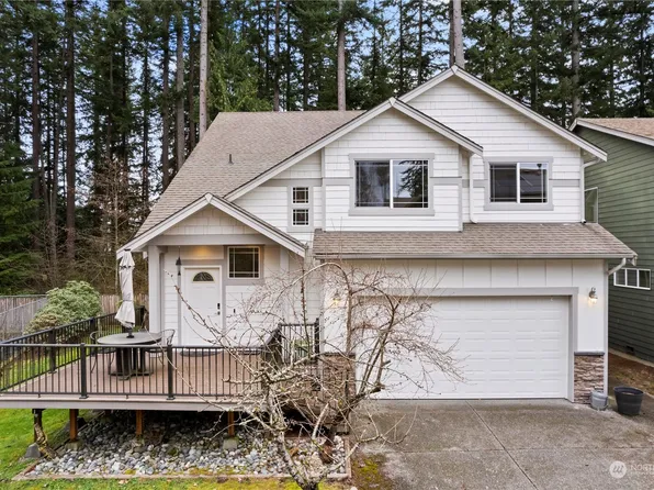 4204 SE 151st Street #13, Mill Creek, WA 98012