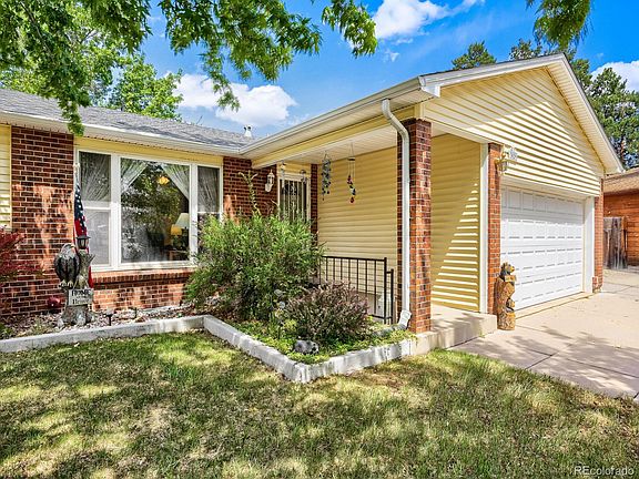 3rd image of 3029 S Norfolk Street