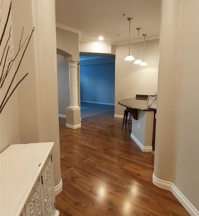 1st image of 56 E Serene Ave Unit 120