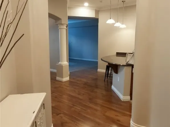 56 E Serene Ave Unit 120, Las Vegas, NV 89123