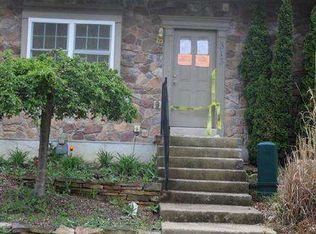 313 White Birch Ln, Blandon, PA 19510