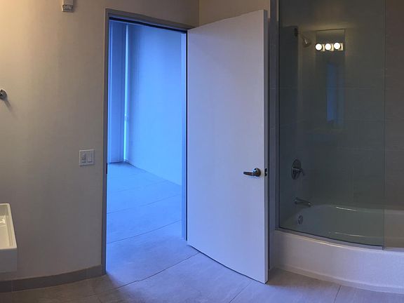 5th image of 4075 Park Blvd APT 206