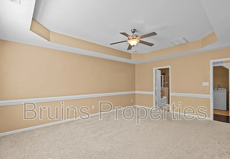 1814 Castle Gate Ct — Photo 11