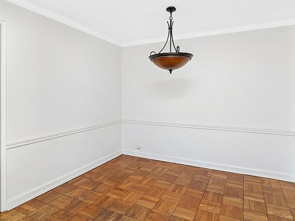 2nd image of 420 Park Ave APT 203