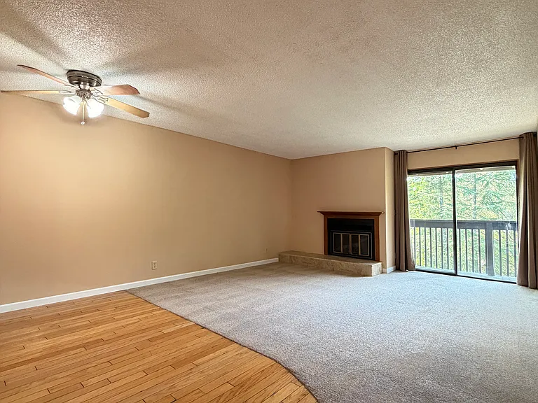 3039 Estepa Dr #6D — Photo 5
