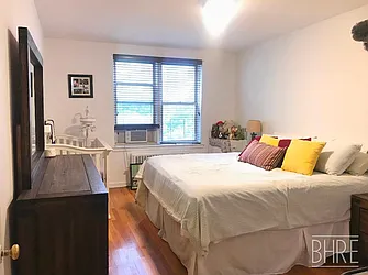 Rented by Brooklyn Heights Real Estate Inc