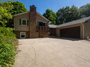 5095 W Schultz Rd, La Porte, IN 46350