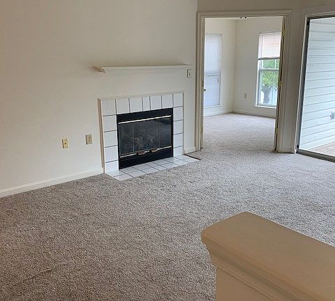 2nd image of 3400 Bitterwood Pl APT A204