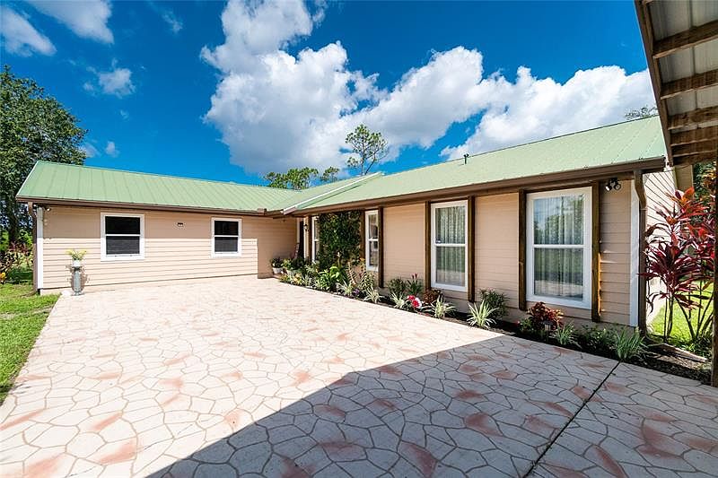 28840 Bermont Rd, Punta Gorda, FL 33982 MLS C7464065 Zillow