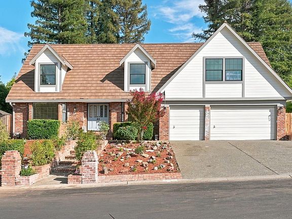 2nd image of 109 River Ridge Way