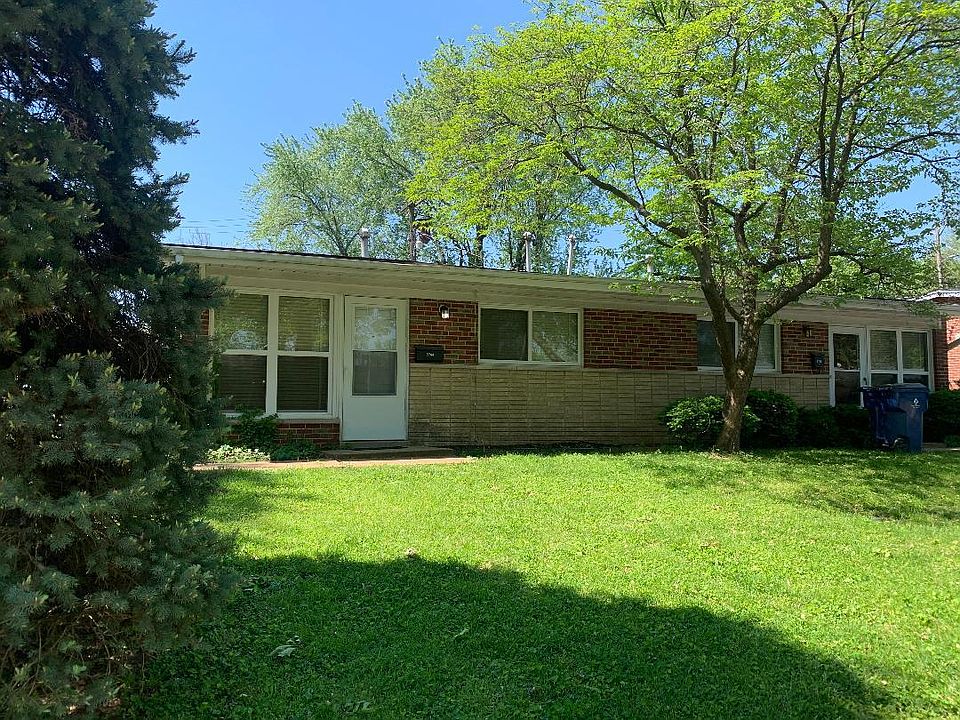 1st image of 9765 McDowell Pl #1