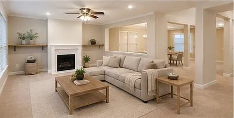 28418 Peralta Preserve Ln — Photo 10