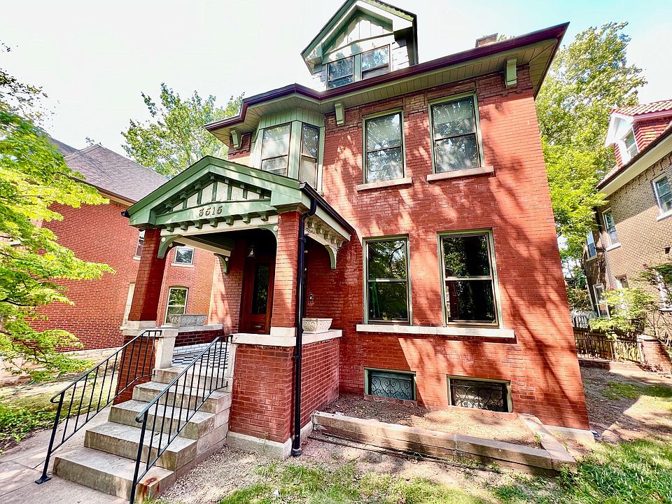 1st image of 3515 Crittenden St