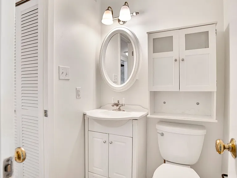 4707 Huron Dr — Photo 10