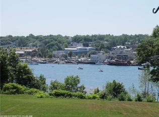 6 Footbridge Rd, Belfast, ME 04915