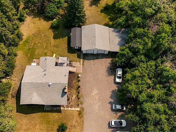 3rd image of 274126 64th St E