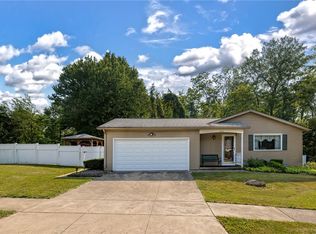 5836 Mill St, Erie, PA