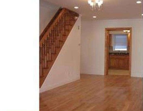 2nd image of 1708 S Orianna St