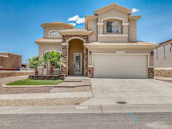 4th image of 2159 Enchanted Creek Way