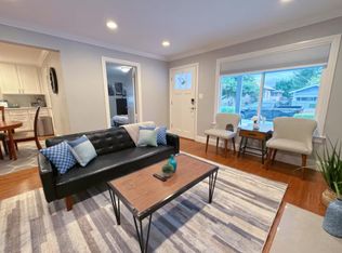397 N 11th St, San Jose, CA 95112