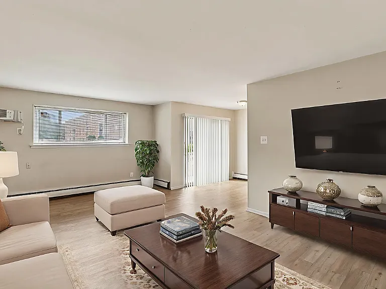 21 Park Dr #A1 — Photo 12