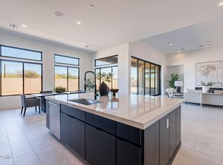 28415 N 59th Way, Cave Creek, AZ 85331