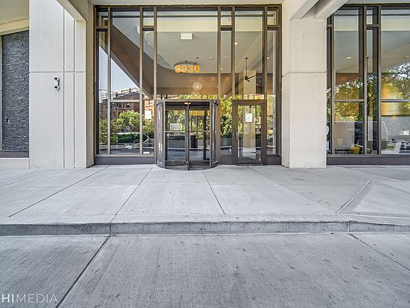 2nd image of 3930 N Pine Grove Ave APT 906