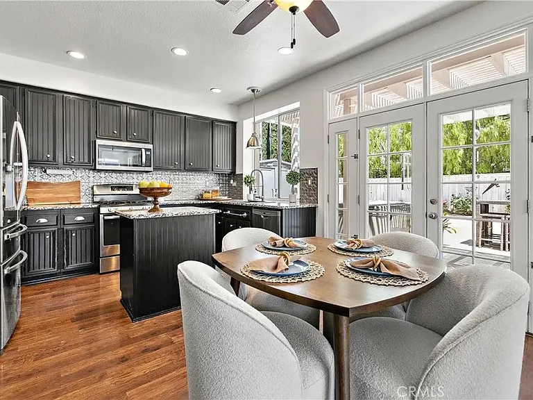33068 Harmony Ln — Photo 10