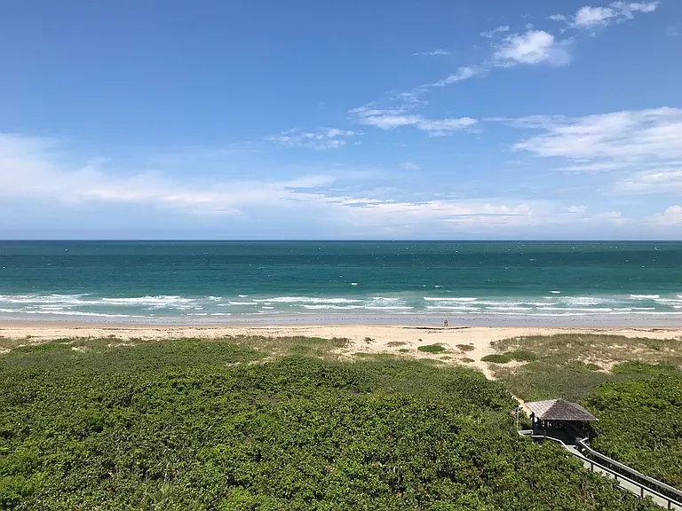 2800 N Highway A1A #704 — Photo 31