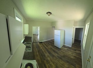 1016 Ervin Ter, Dayton, KY 41074
