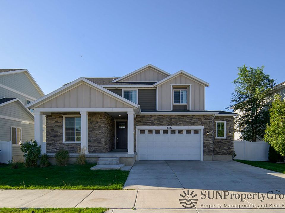 1st image of 3551 W Sojo Dr