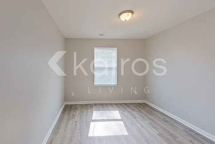 2502 Kenton Ct SE — Photo 11