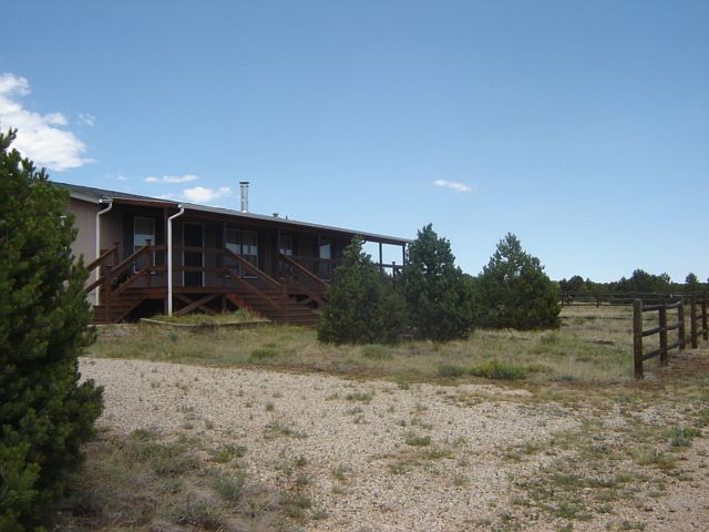 1st image of 2300 Spanish Peaks Dr #2/16-A2B