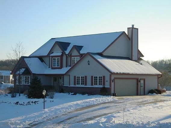 1st image of 882 River Reserve Dr