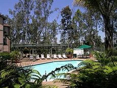 Beautifully Landscaped!