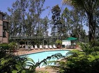 2320 Via Clemente APT N, Carlsbad, CA 92008