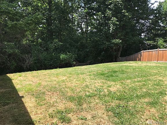 2nd image of 2926 77th Dr NE