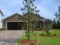 1st image of 82 Twin Lakes Dr