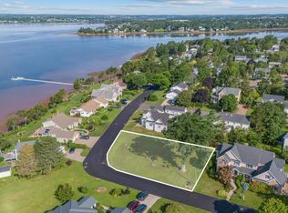 LOT 67 Brittany Dr, Charlottetown, PE C1A9J3