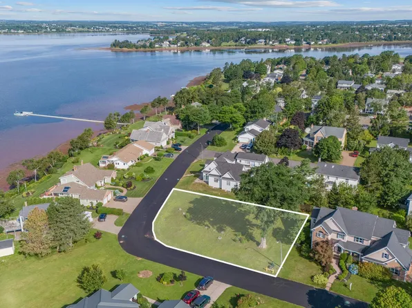 LOT 67 Brittany Dr, Charlottetown, PE C1A 9J3